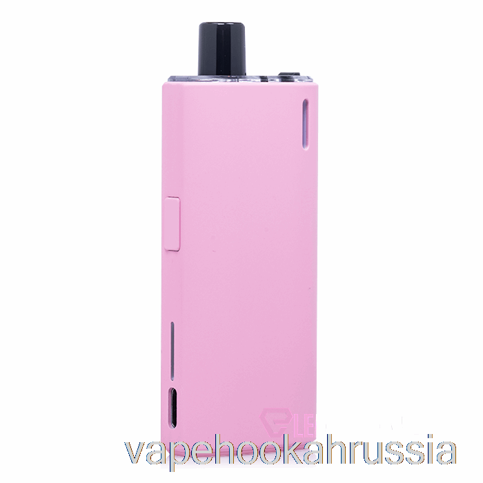 Vape Juice Geek Vape Peak 20W Pod System Цветение Розовый